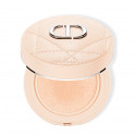 DIOR FOREVER CUSHION POWDER
POLVOS SUELTOS DE TRATAMIENTO ULTRAFINOS Y FRESCOS