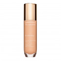 Everlasting
Moisturizing Foundation