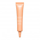 Evig concealer