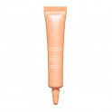 Everlasting Concealer
Correcteur haute couvrance