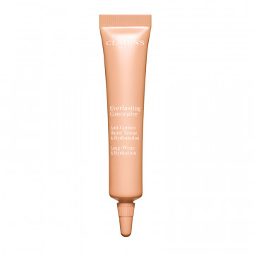 Everlasting Concealer