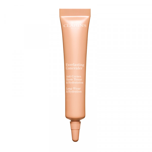Evig concealer
