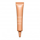 Everlasting Concealer