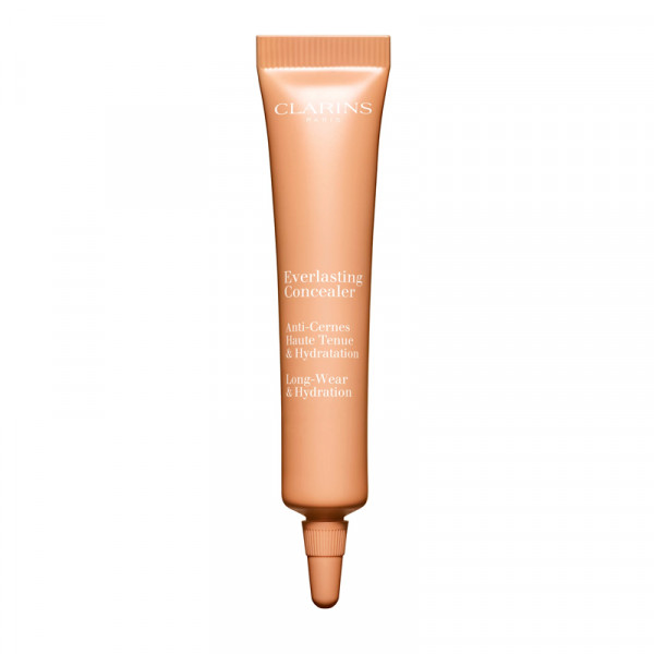 Evig concealer