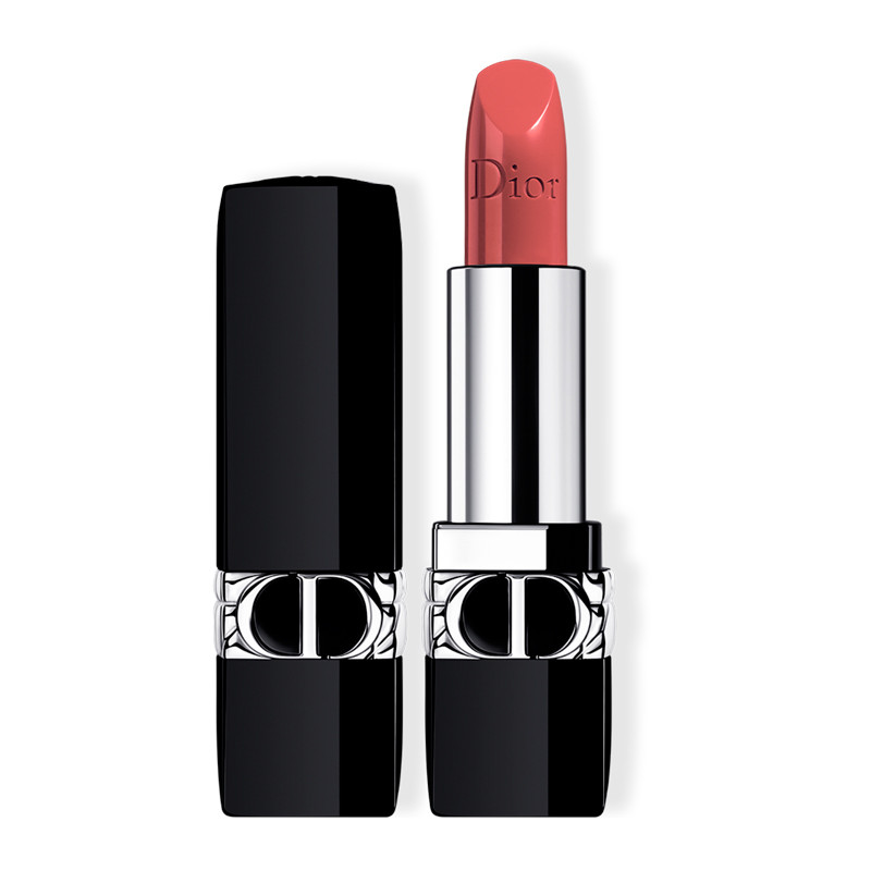 ROUGE  Nº 683 Rendez-Vous