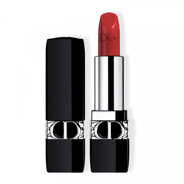dior engraved lipstick