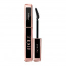 Lash Idôle Mascara