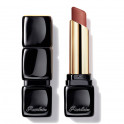 KissKiss Tender Matte
Lippenstift