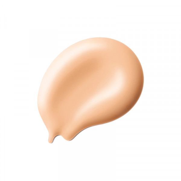 l-essentiel-24-hour-high-perfection-foundation-spf15