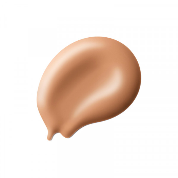 l-essentiel-24-hour-high-perfection-foundation-spf15