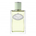 Infusion D'Iris
Eau de Parfum
