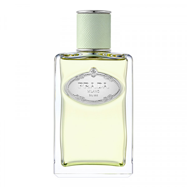 Infusion D'Iris