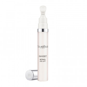 Hæm Retinol Eye Lift
