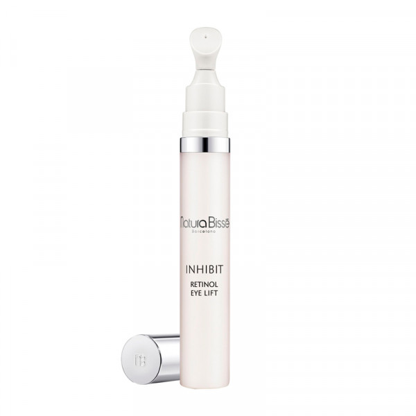 Hæm Retinol Eye Lift Hæm Retinol Eye Lift