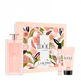 Idole perfume gift set new arrivals