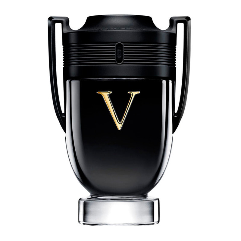 Rabanne Invictus Victory - 100 ML Eau de Parfum Profumi da Uomo