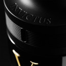 Invictus Victory