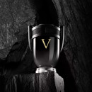 Invictus Victory