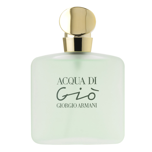 Acqua Di Gio Acqua Di Gio