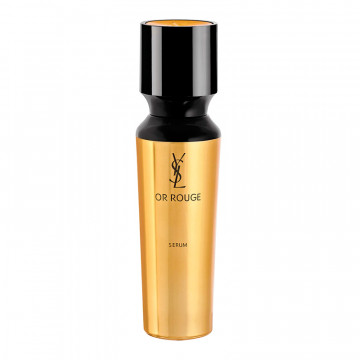 Eller Rouge Serum