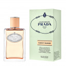 Infusion de Fleur D'oranger
Eau de Parfum