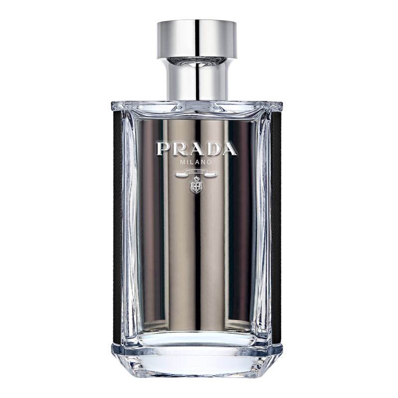 Prada L'Homme - 150 ML Eau de toilette Profumi da Uomo