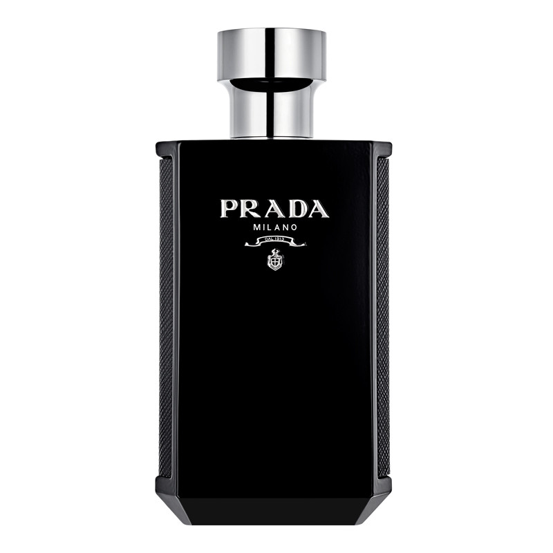 Prada Eau de Parfum Perfumes Hombre