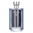 L'Homme L'Eau