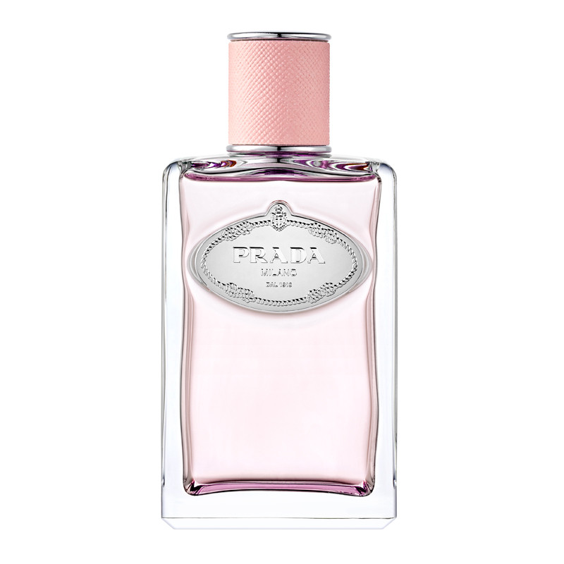 Prada Eau de Parfum Perfumes Mujer