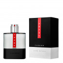 Luna Rossa Carbon