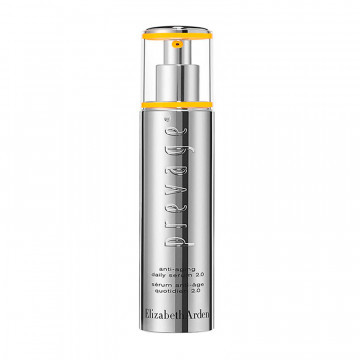 Prevage Anti-Aging Daily Serum