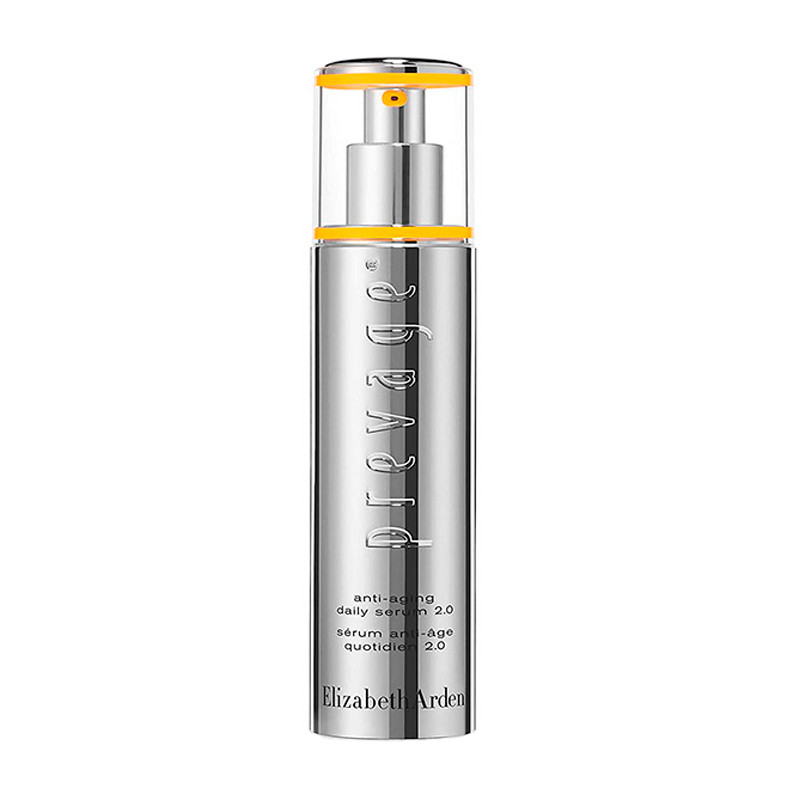 Elizabeth Arden Cosmética Facial Prevage Anti-Aging Daily Serum 2.0