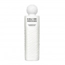 Eau Rochas Body Lotion