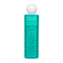 Eau Rochas (Gel)