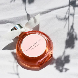 Mademoiselle Rochas - Rochas - Sabina