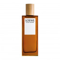 Pour Homme