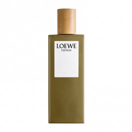loewe esencia woda toaletowa 100 ml     