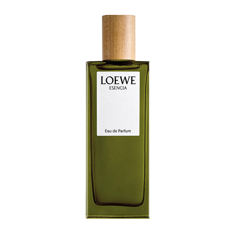 Loewe Esencia Eau de Parfum - 150 ML Eau de Parfum Profumi da Uomo
