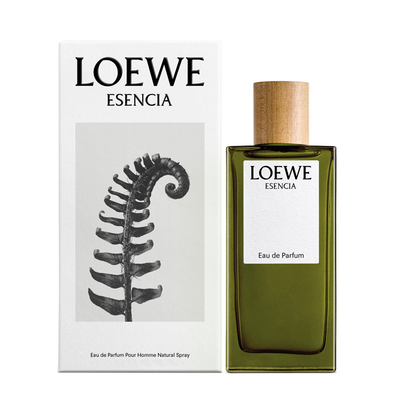 Loewe Esencia Eau de Parfum – imagen 2