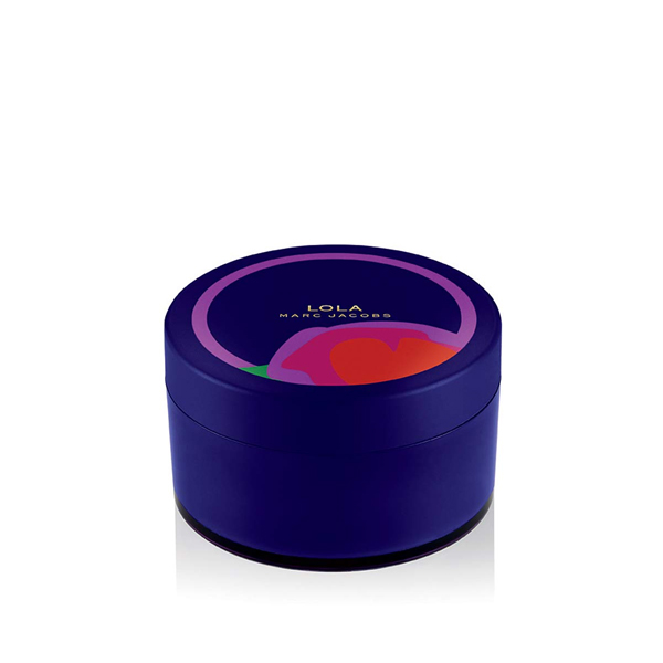 Lola (Body Cream)