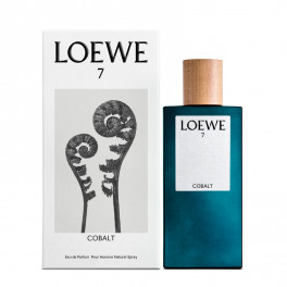 loewe-7-cobalt-eau-de-parfum.jpg