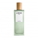 loewe aire sutileza woda toaletowa 50 ml     