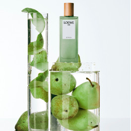 loewe-aire-sutileza-eau-de-