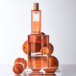 solo-ella-eau-de-parfum-loewe.jpg