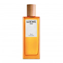 Solo Ella
Eau de Toilette