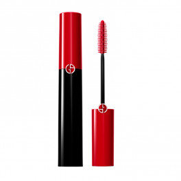 Eccentrico Mascara