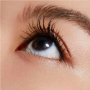 Eccentrico Mascara