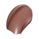 eye-tint-renovation