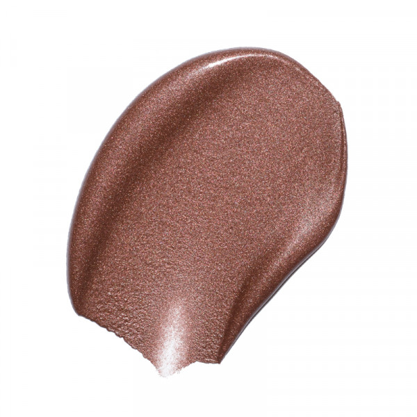 eye-tint-renovation