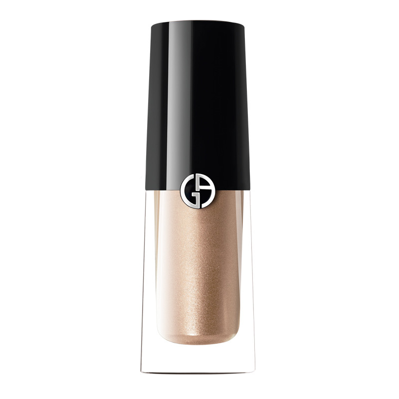 Armani Sombras de Ojos Eye Tint Renovation Sombra De Ojos Liquida